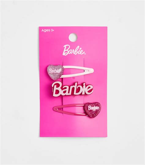 barbie hair accessories for adults|barbie outfits for grown ups.